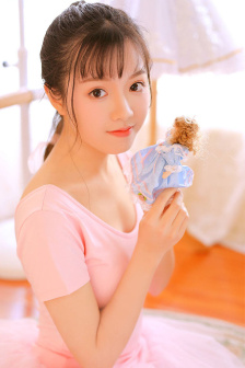 强迫臣服